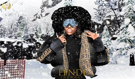 fendi coat price|Fendi coat sims 4 cc.